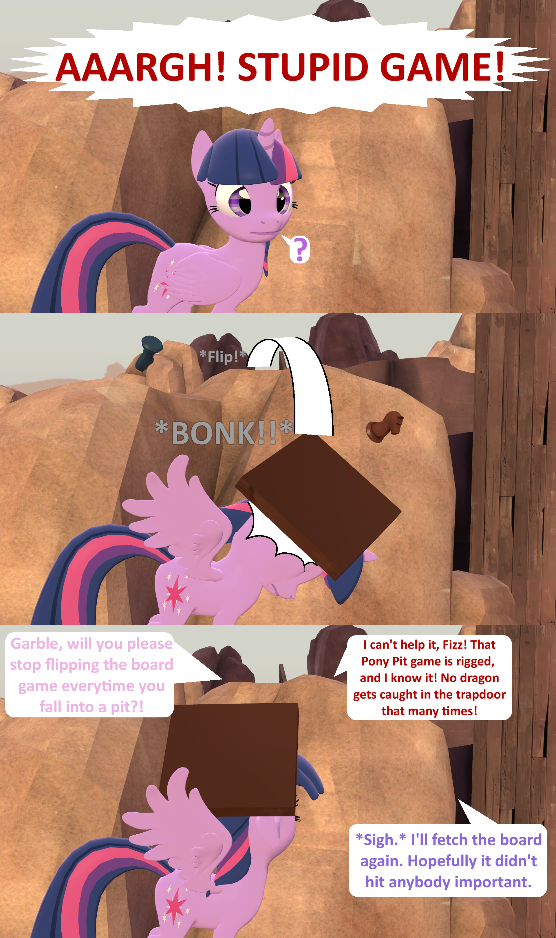 2929792 - safe, artist:red4567, luster dawn, spike, twilight sparkle,  alicorn, dragon, pony, unicorn, g4, the last problem, 3d, chad, dr. livesey  walk, gigachad spike, meme, older, older spike, older twilight, princess  twilight