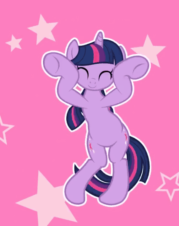 sparkle filters for photos sparkle filters for photos