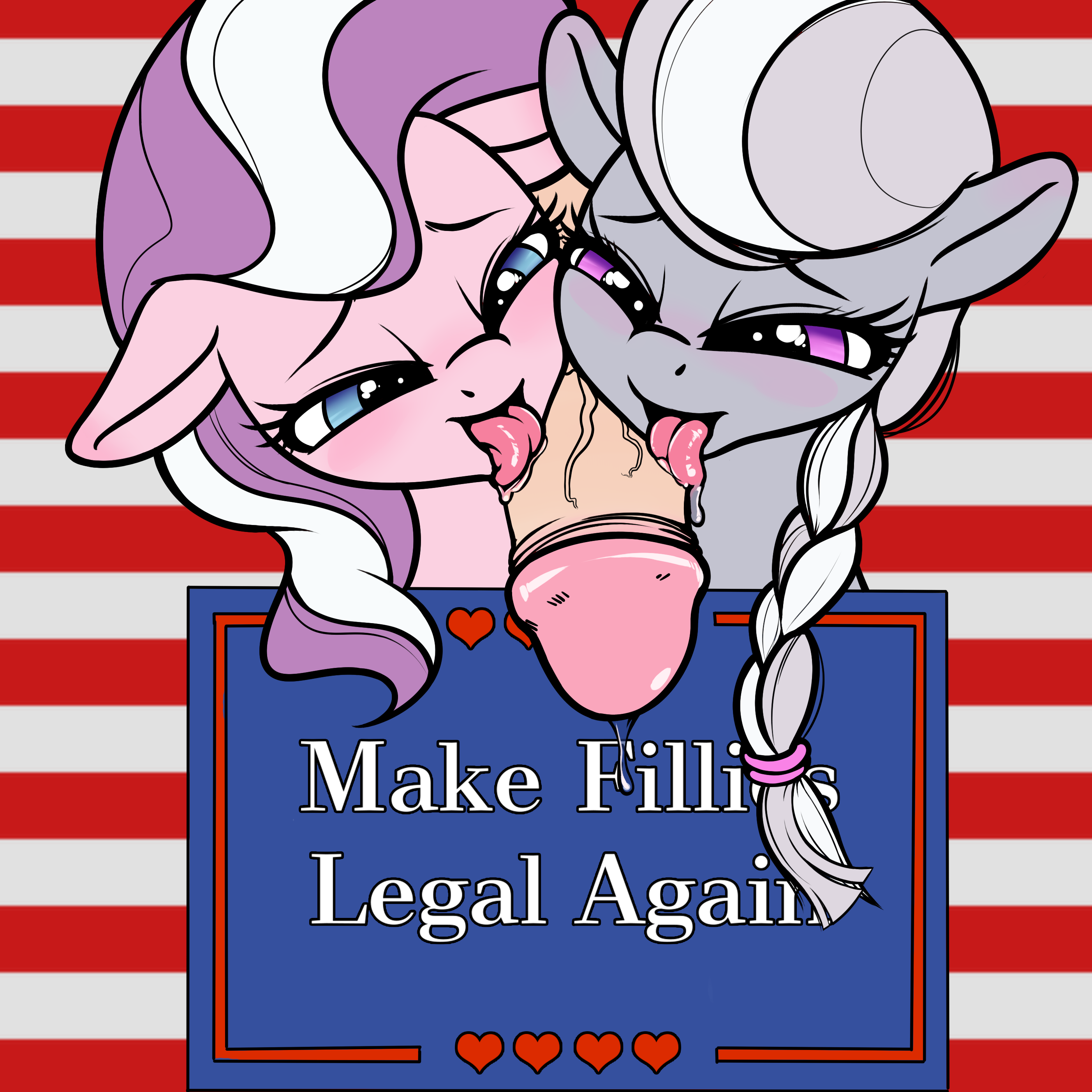 Mlp Silver Spoon Hentai