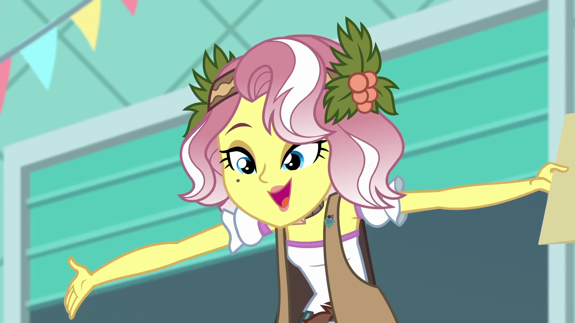 MAGLIETTA ADON main image 1
