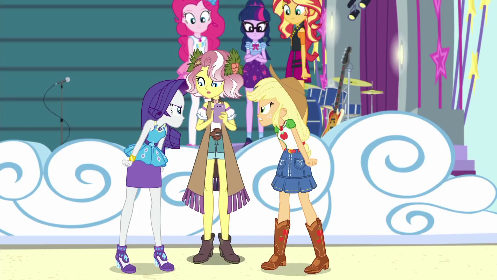 Rollercoaster of friendship original drafts. Эквестрия герлз EQG vignette Valencia. Эквестрия герлз EQG vignette Valencia r34. Мой маленький пони: девочки из Эквестрии – игры дружбы мультфильм 2015. Equestria girls Rollercoaster of Friendship Rarity.