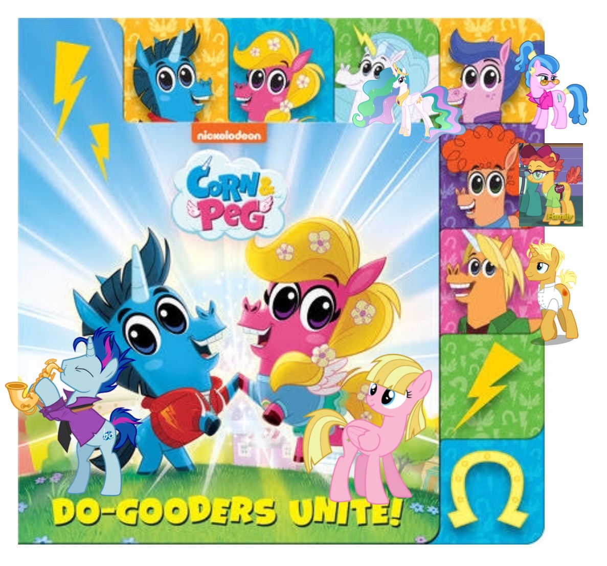 2165440 safe, blue note, gourmand ramsay, meadow flower, orange