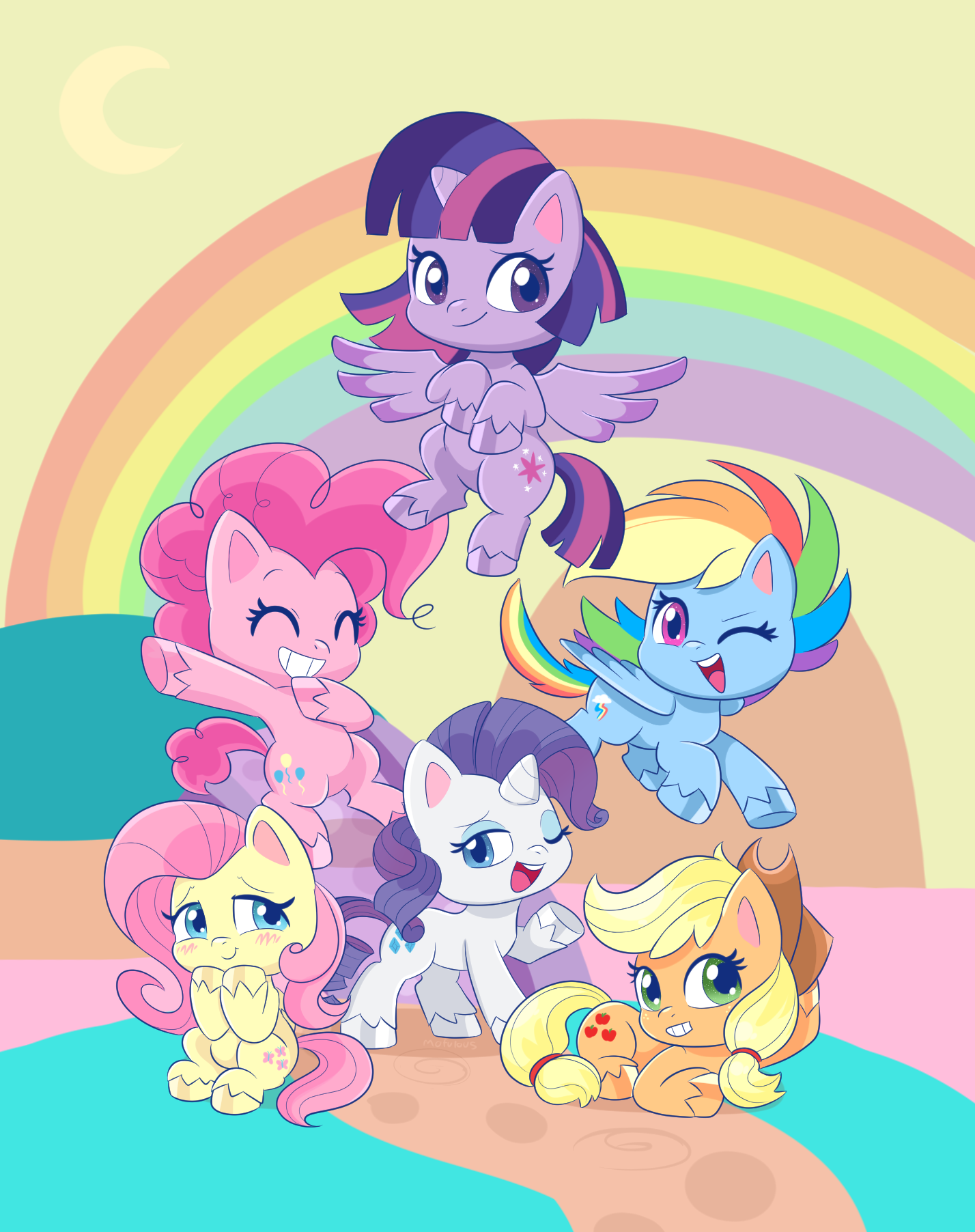 my little pony applejack girl my little pony applejack girl