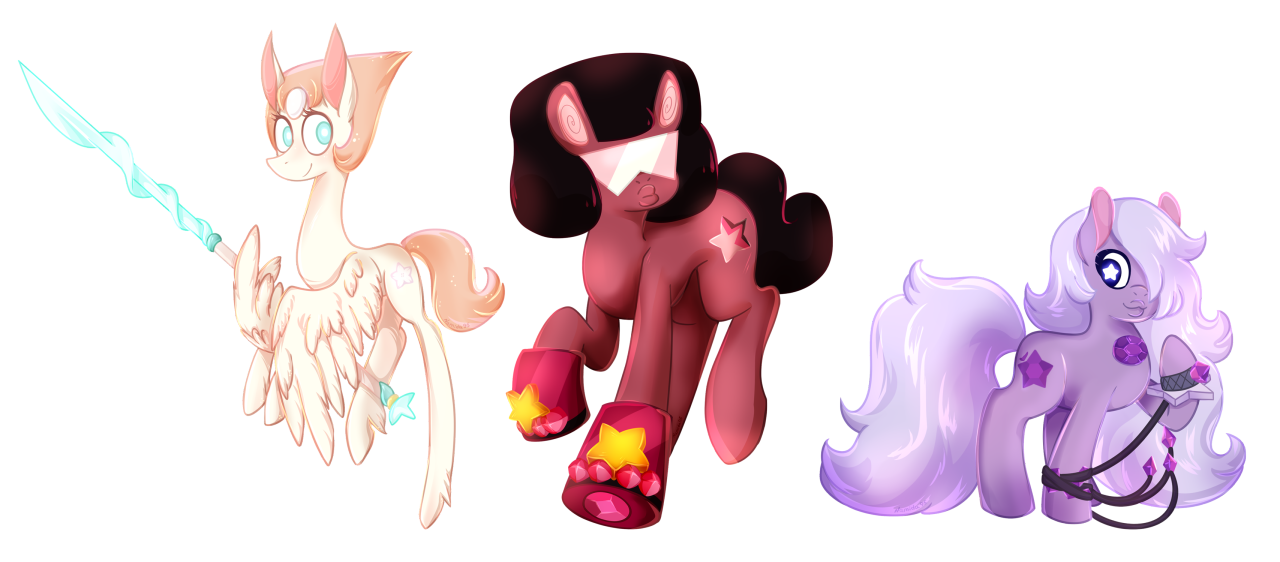 пони жемчуг. старлайт глиммер игрушка. млп самоцветы. пони жемчуг. Prism and pegasus.