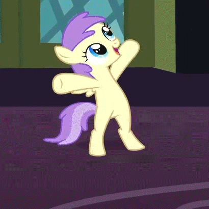 #2229833 - safe, edit, edited screencap, screencap, alula ...