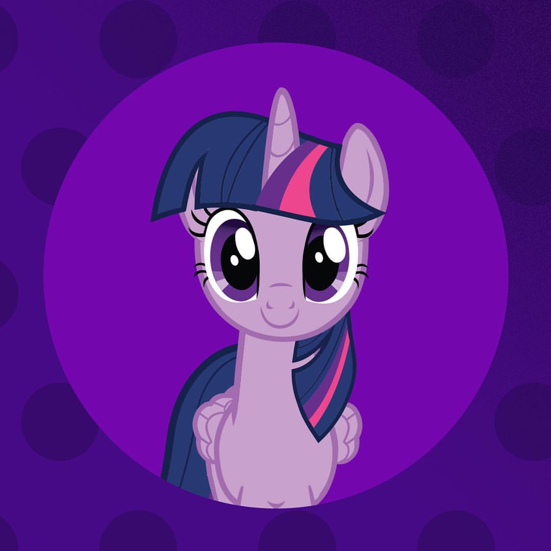 Derpibooru twilight sparkle