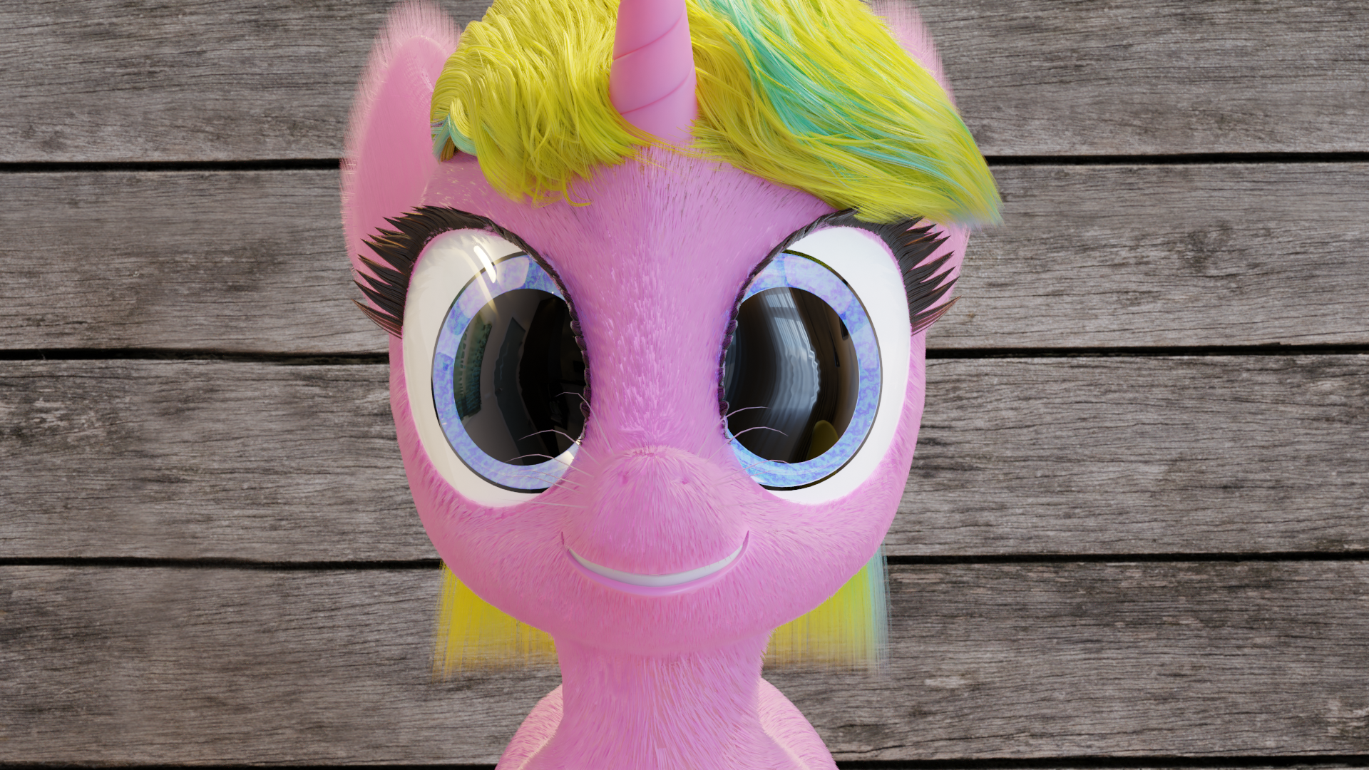 My little pony делать. Пони в блендере. Blender my little Pony. My little Pony на блендере. Пони тайм.