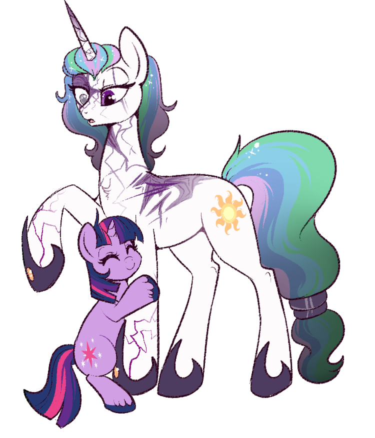 Mlp au. МЛП au. MLP swap au. MLP au by Sakuyamon. MLP au арты.