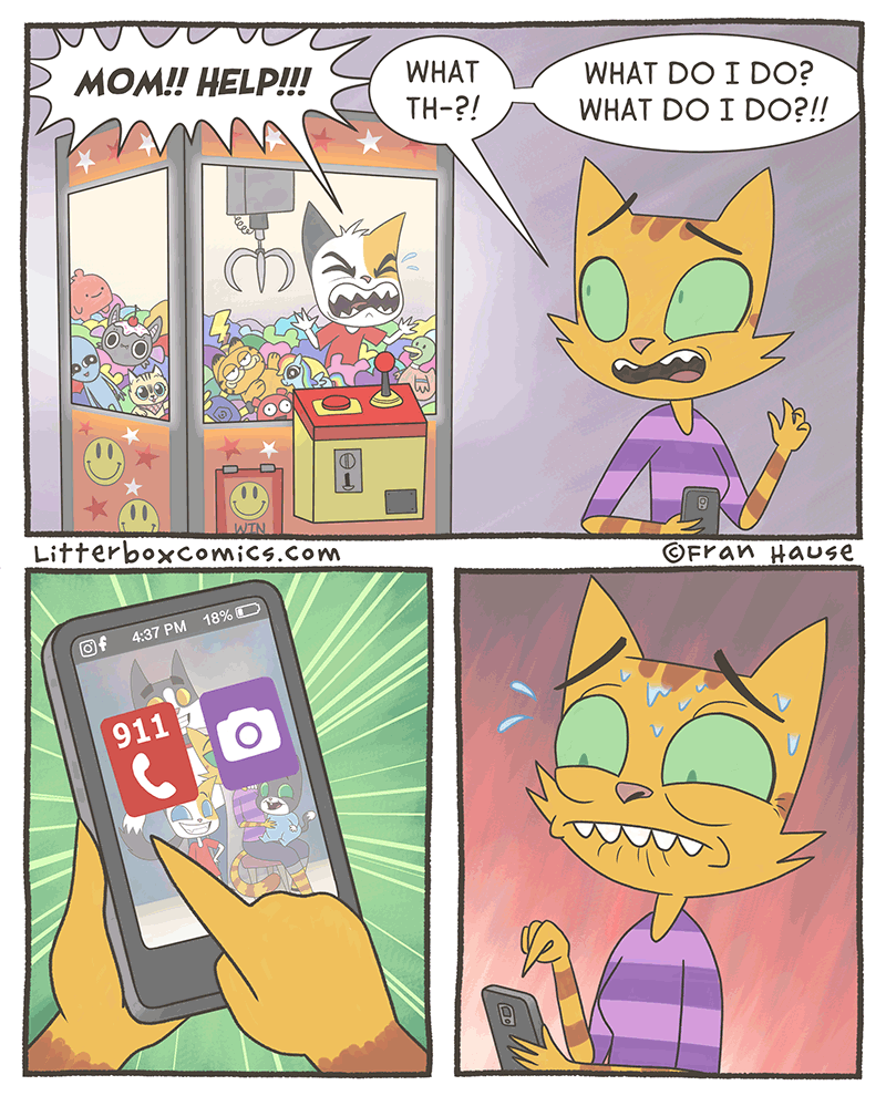 2028926 safe, artistfran hause, rainbow dash, pikachu, pixie, anthro, animated, barely pony