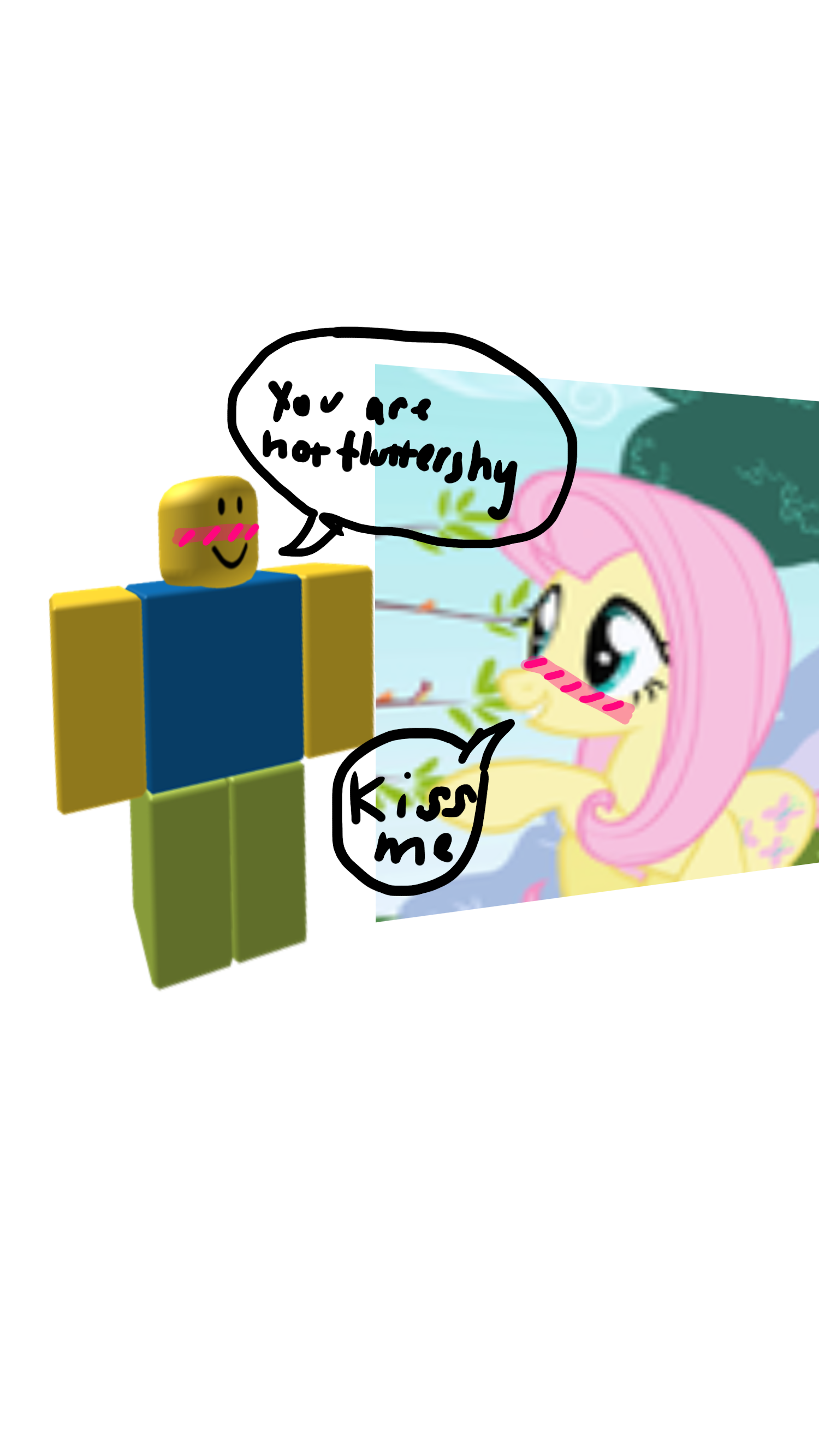 Roblox Oof 1000 Times Roblox Robux Generator Yt - 