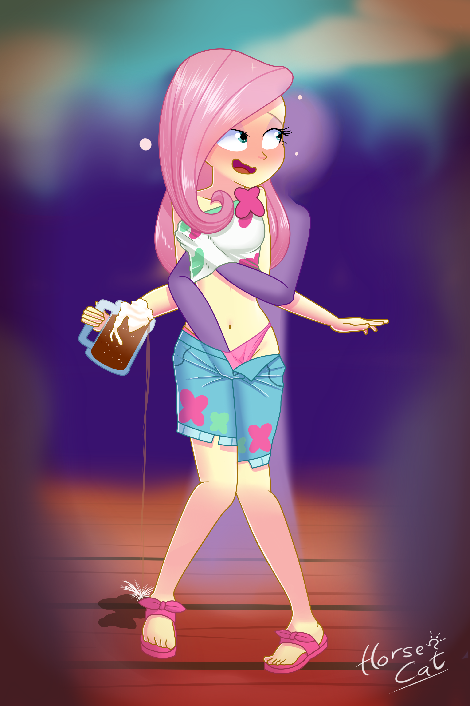 Ретро порно фильмдер әйелдер