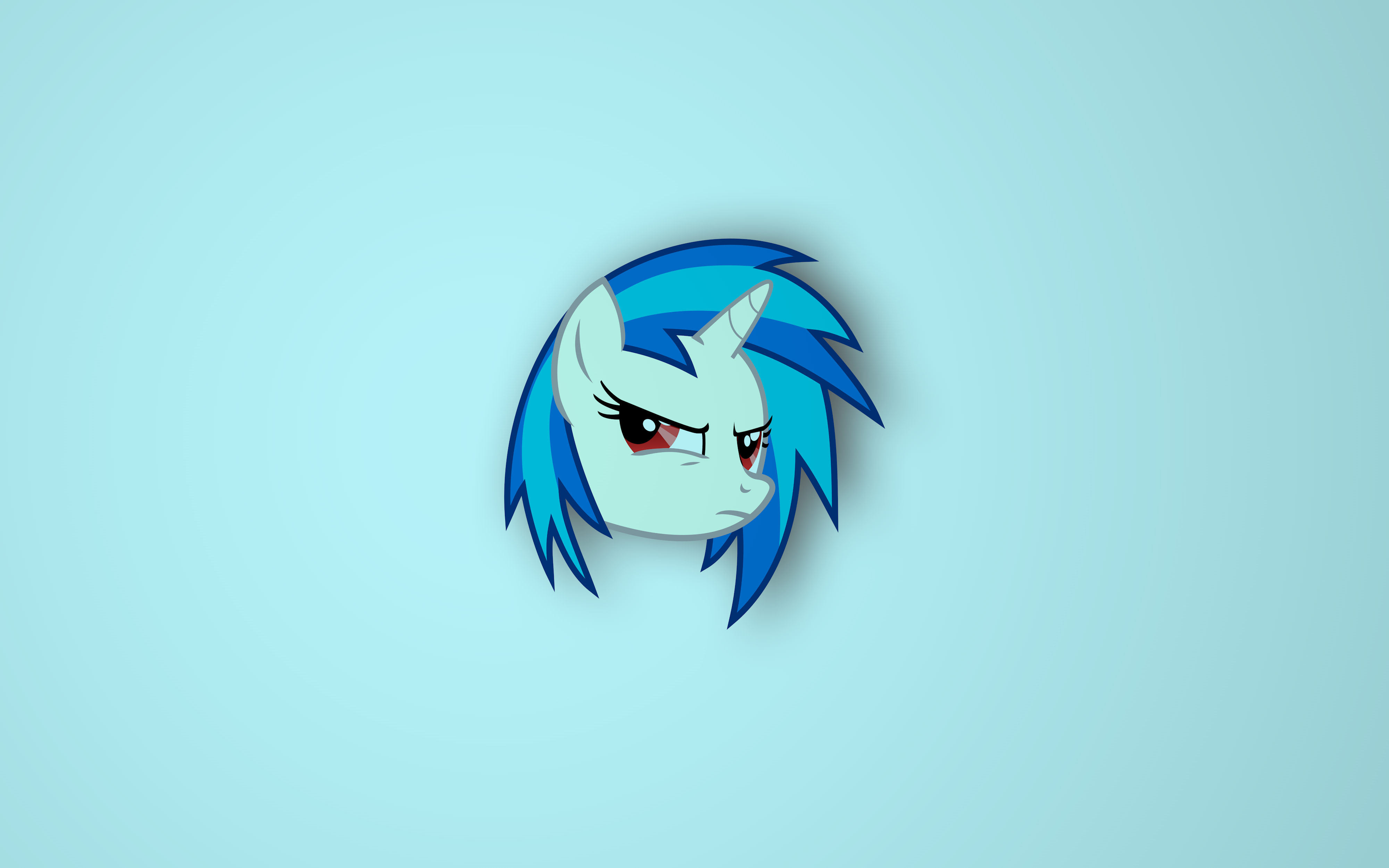 Нормал ну пон. Vinyl Scratch Dark. Пон оригинал. DJ Pon-3 Art 800x1200. Винил скретч обои на телефон.