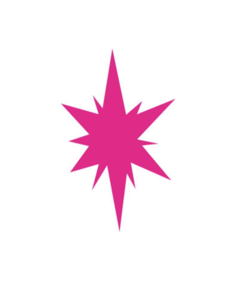 Искорка star. Кьютимарка Твайлайт. Знак отличия Твайлайт Спаркл. Twilight Sparkle cutie Mark. Twilight Sparkle кьютимарка.