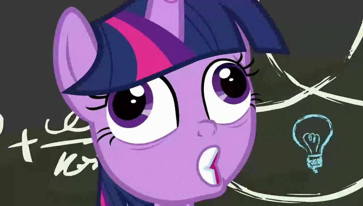 2082681 safe, edit, screencap, twilight sparkle, alicorn, pony, g4