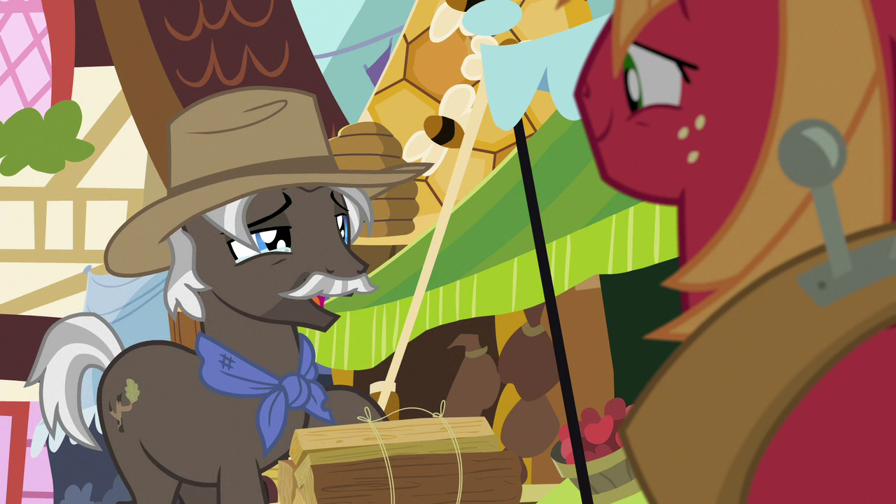 3 дня в эквестрии биг мак. МЛП Бернт ОАК. MLP Burnt Oak. Burnt Oak Pony. МЛП 7 сезон the perfect Pear рус.