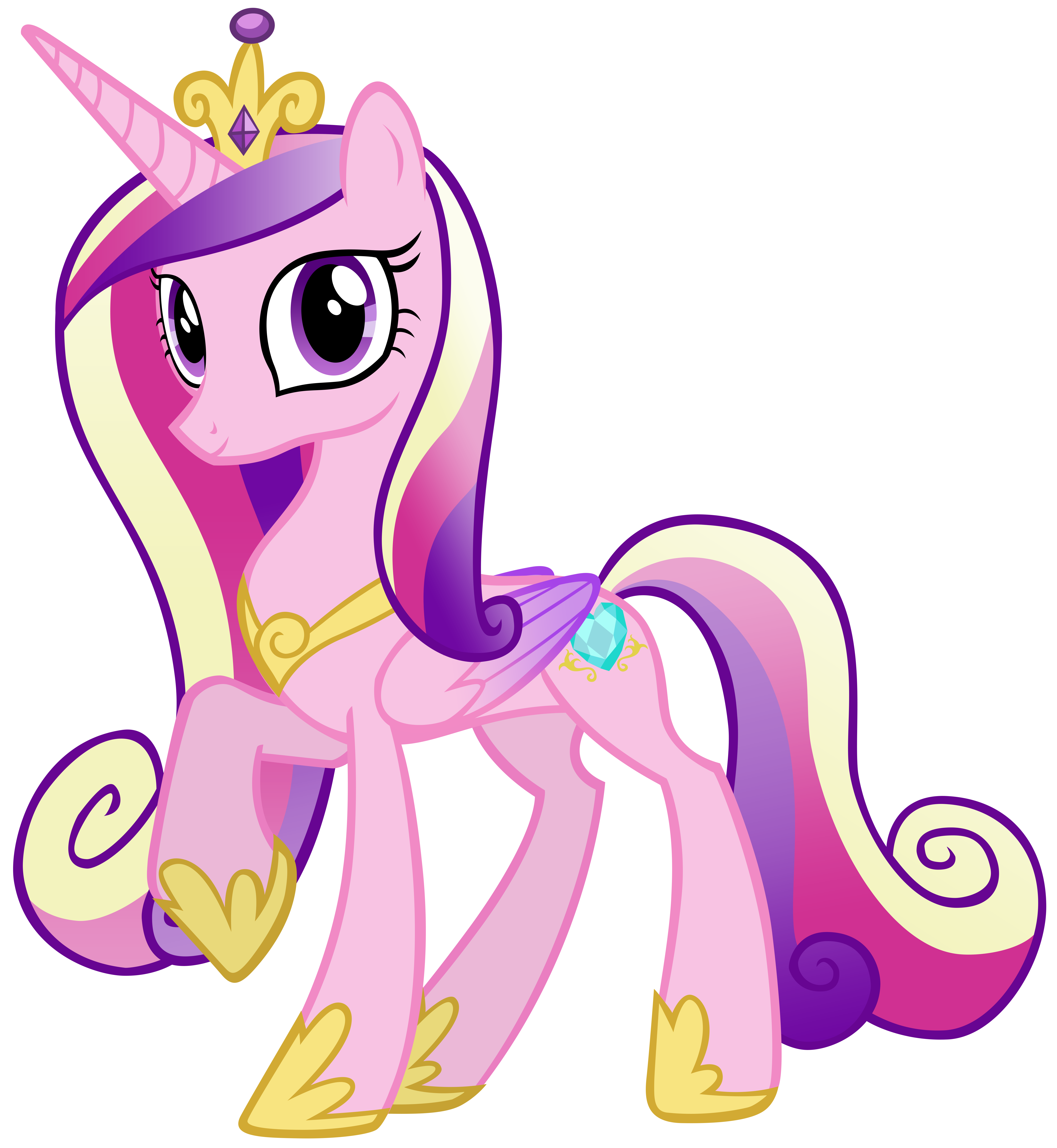 Литл пони принцесса каденс. Принцесса Миамора Каденс. Каденс пони. Принцесса Каденс пони. Принцесса Каденс Кристальная пони.