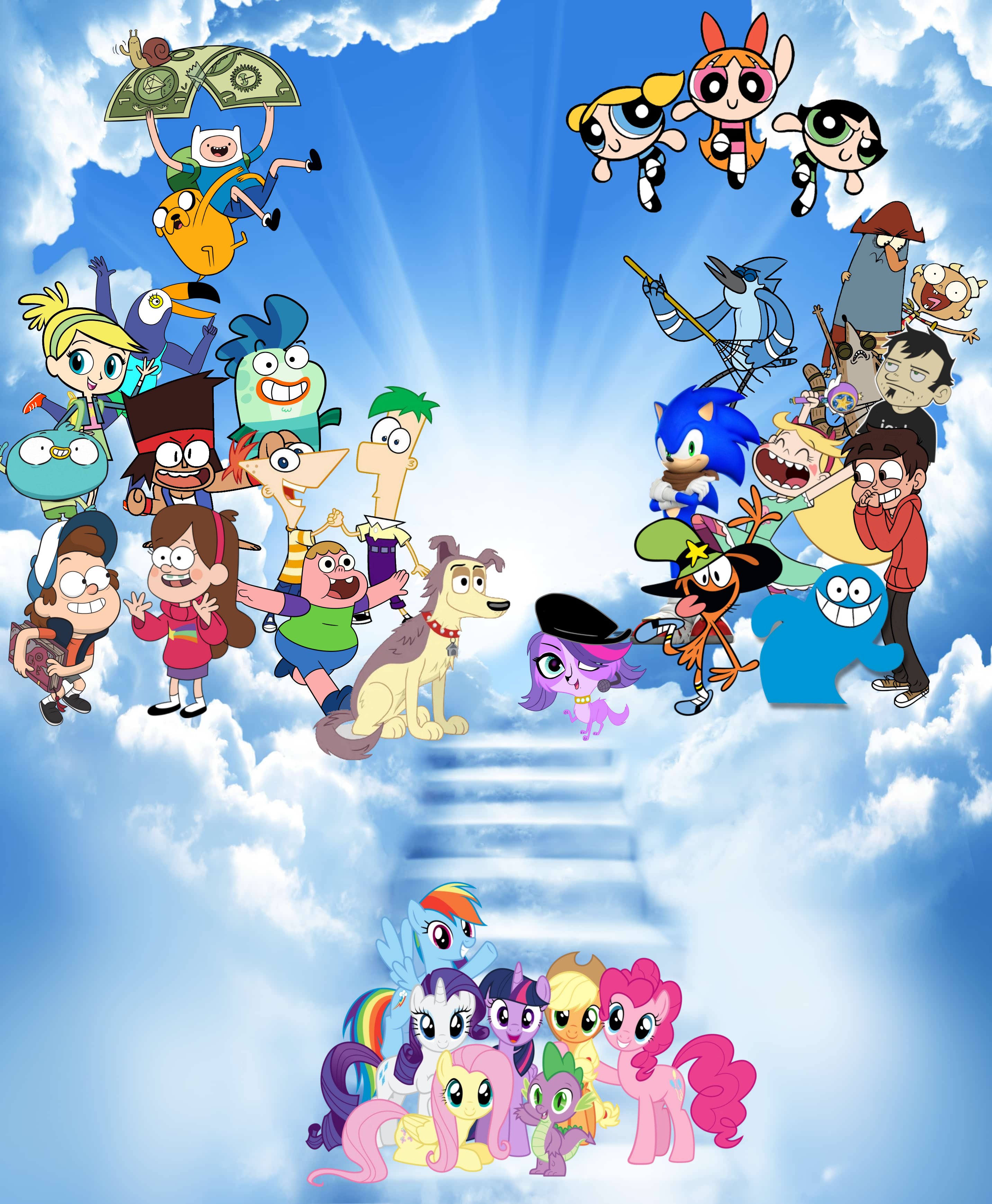 exedore my time to be a star exedore my time to be a star