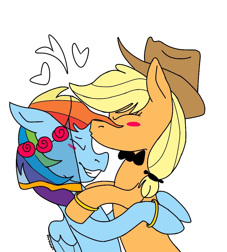 Shipping: appledash {Applejack x Rainbow Dash}. Applejack x Rainbow Dash shipping!. Appledash [Applejack x Rainbow Dash]. Эпплджек и Радуга Дэш взрослые принцессы.