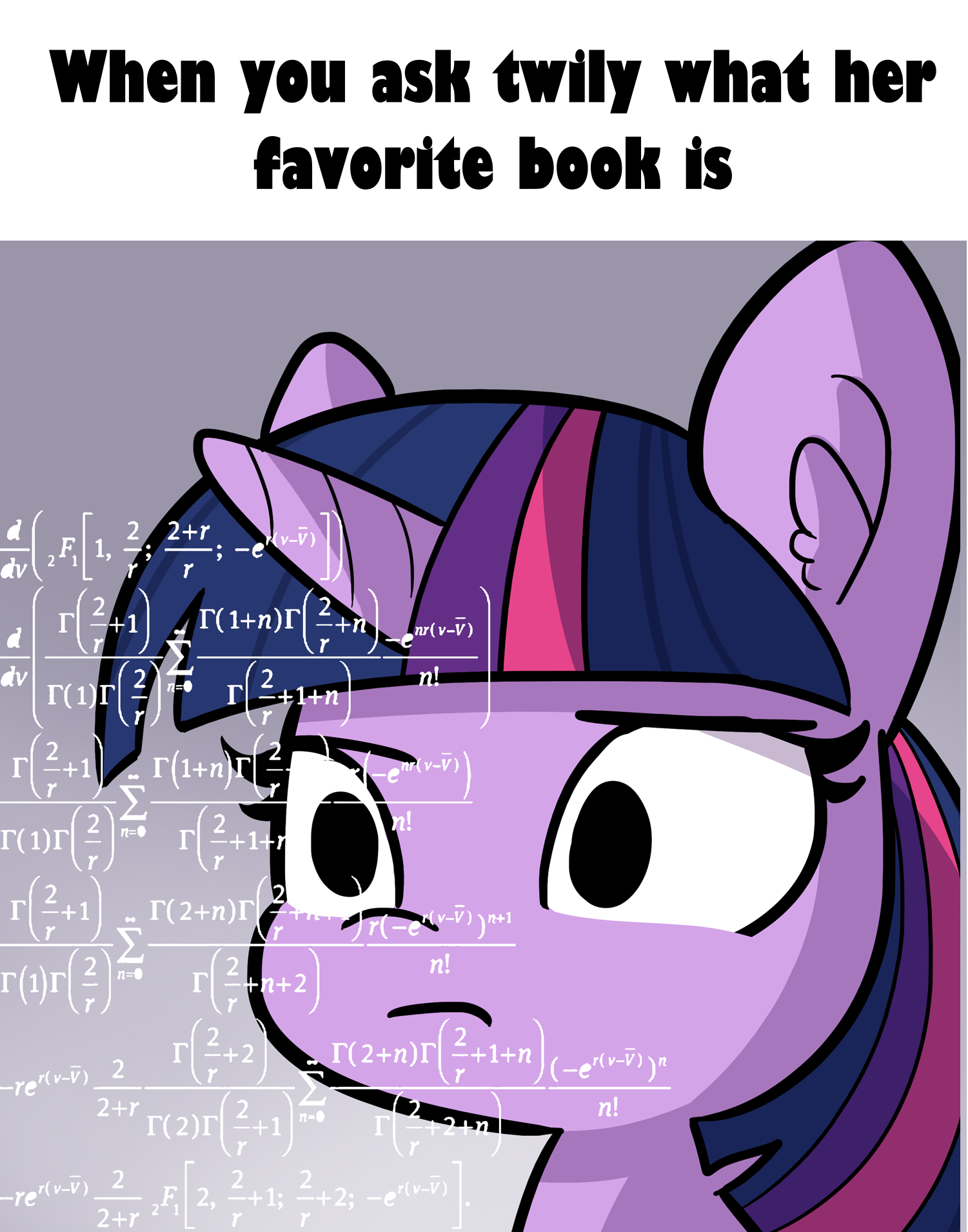 #2137735 - safe, artist:tjpones edits, edit, twilight sparkle, pony ...