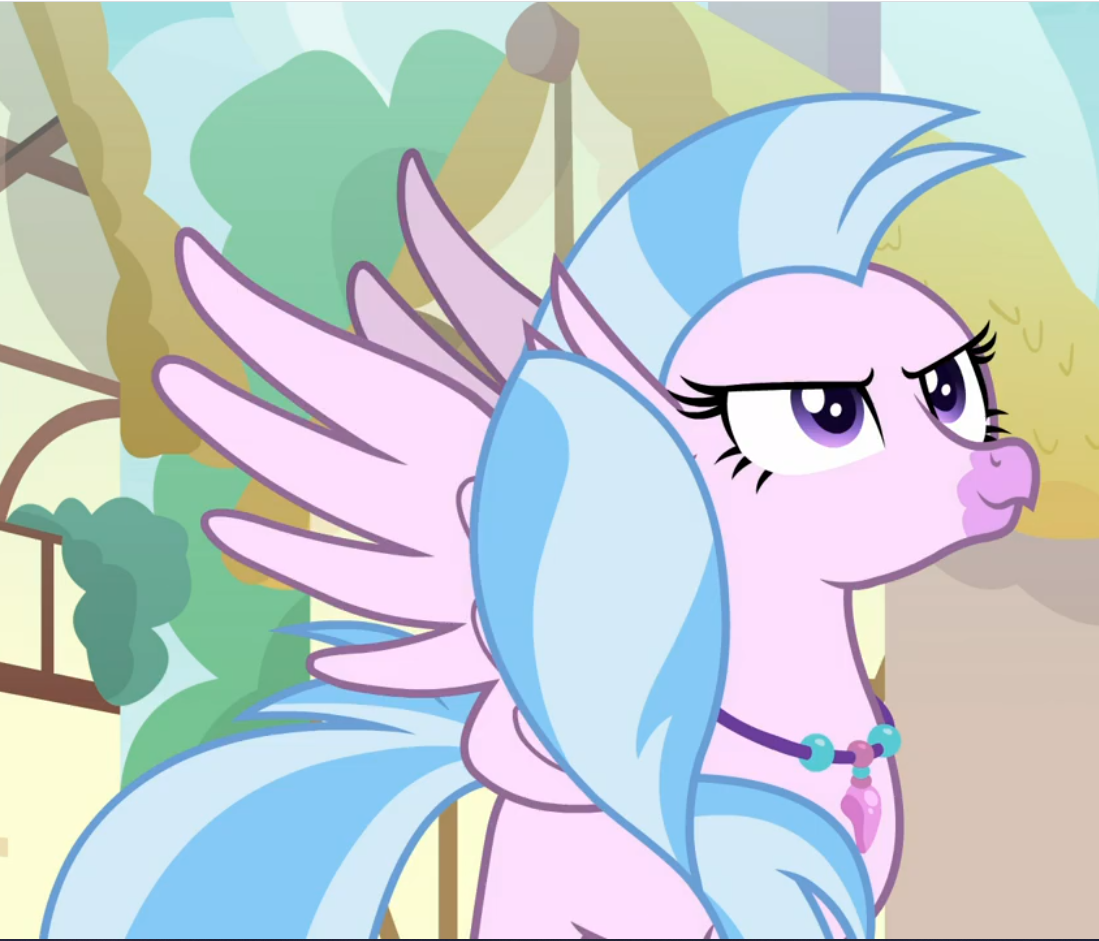 2243962 Safe Screencap Silverstream Hippogriff Uprooted Cropped 2243962-safe-screencap-silverstream-hippogriff-uprooted-cropped