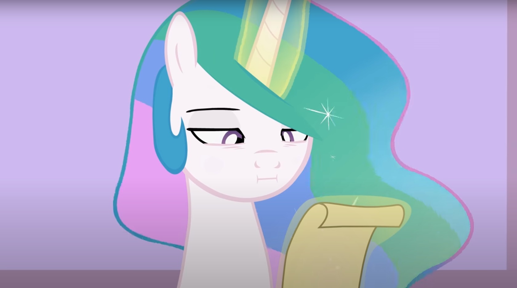 2190484 - safe, artist:azaleasdolls, artist:wild-fire93, princess celestia,  principal celestia, alicorn, fairy, human, equestria girls, g4, barely eqg  related, book, brooch, clothes, crossover, crown, disney, disney style,  dolldivine, fairy wings, horn