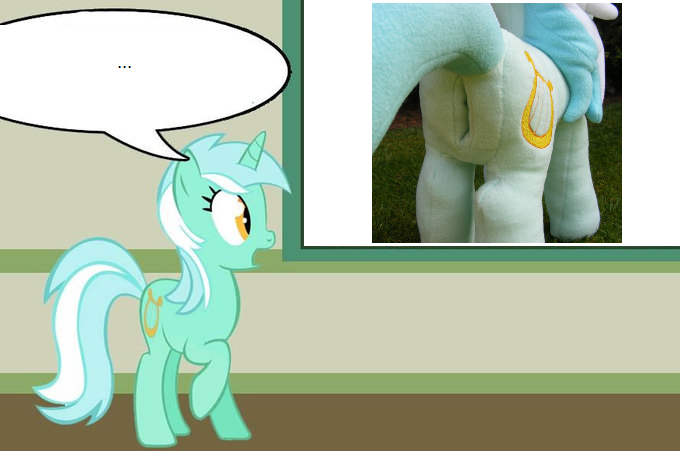 Flesh Light Mlp