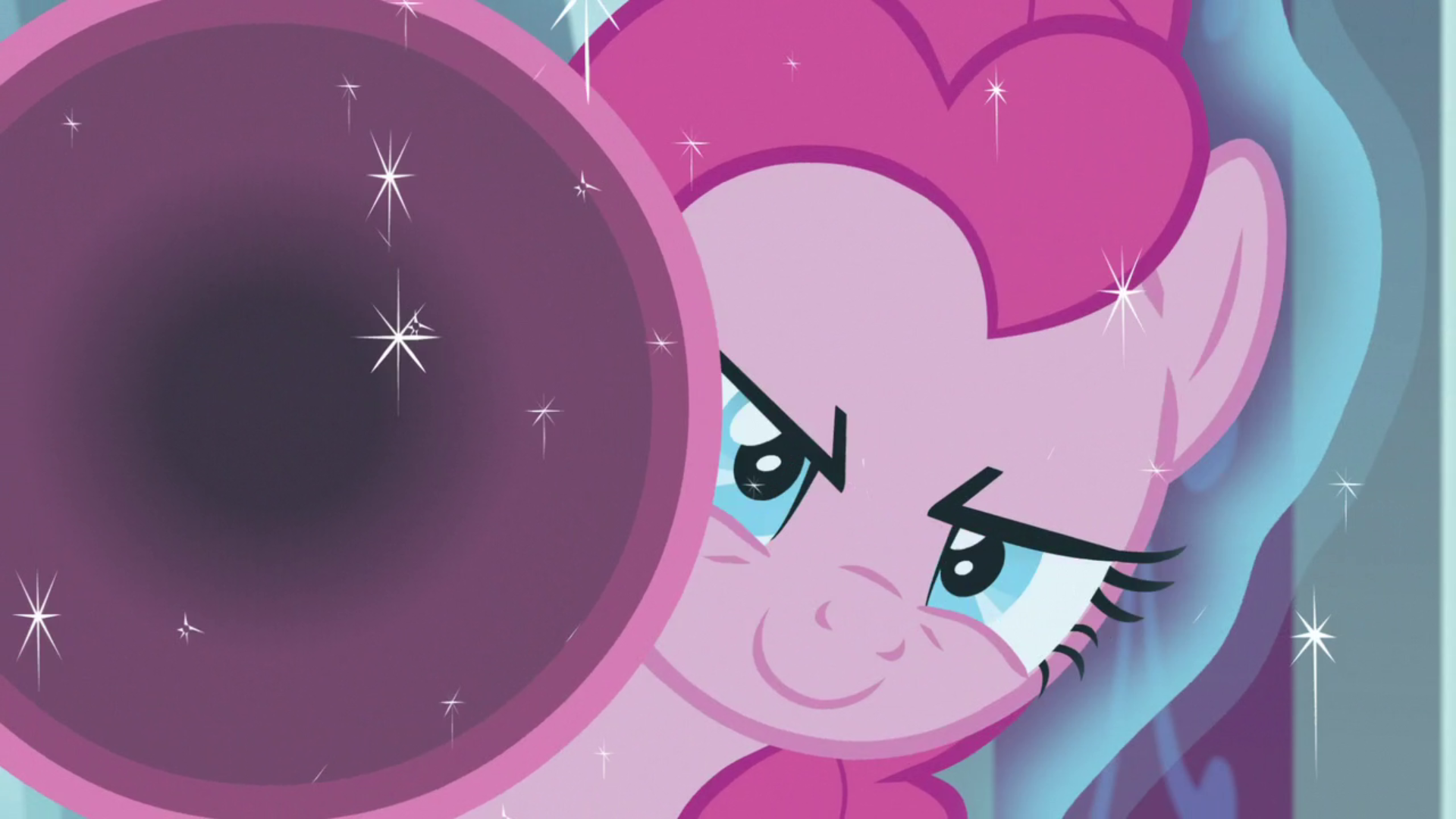 2459778 - safe, screencap, pinkie pie, earth pony, pony, g4