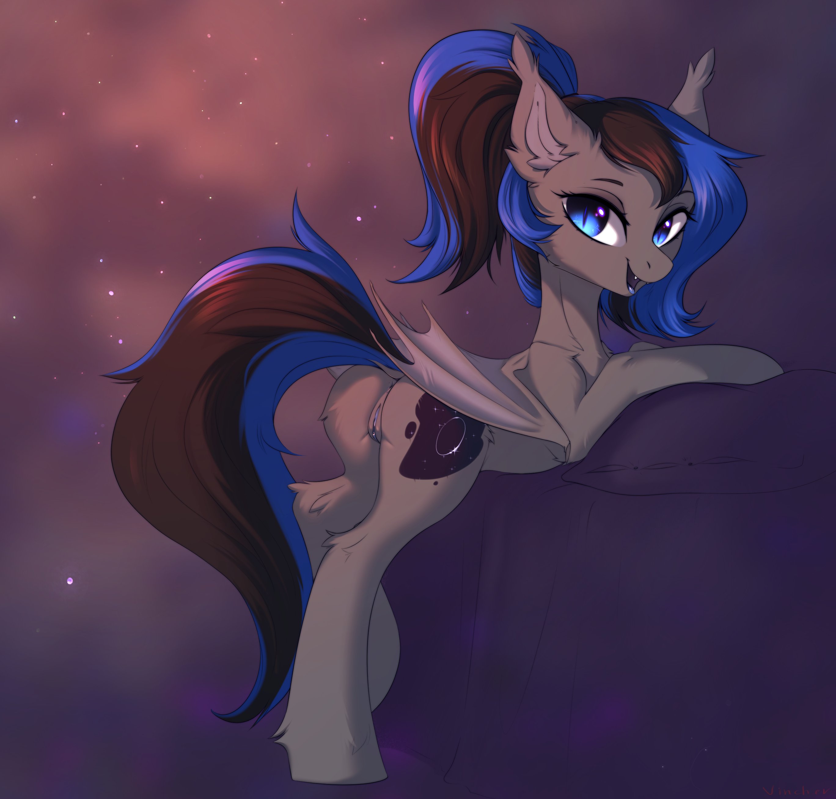 Inkspirate art r34. Бэтпони r34. MLP r34 Бэтпони. MLP Batpony r34. MLP g5 r34.