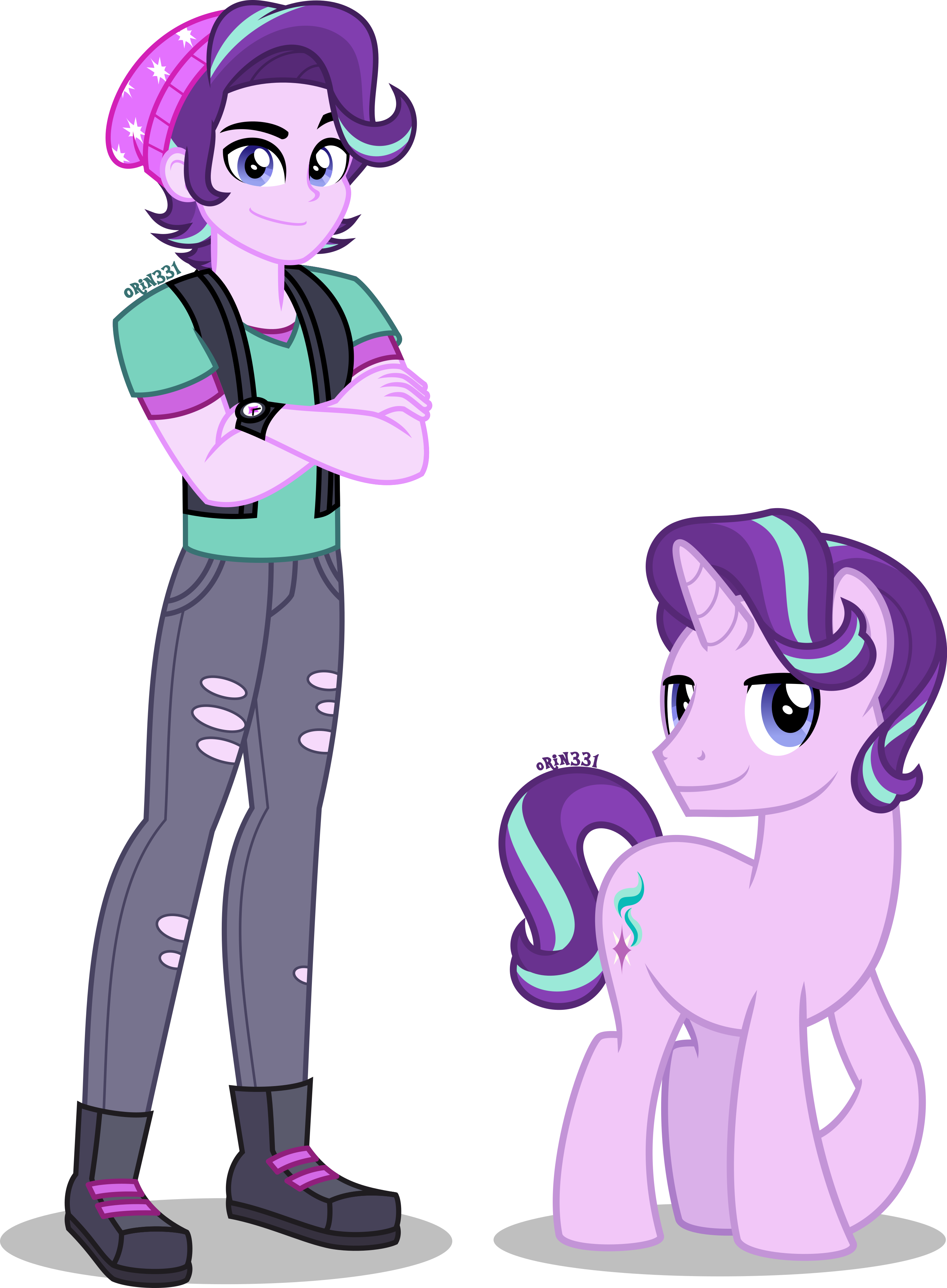 Эквестрия бойс. Equestria boys orin331. Equestria boys. Orin331