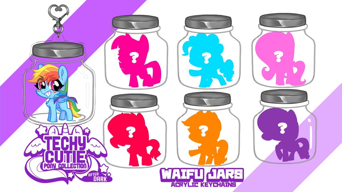 My little pony банка. Радуга дэш в банке. Mlp jar. Радуга дэш в банке. Mlp jar.