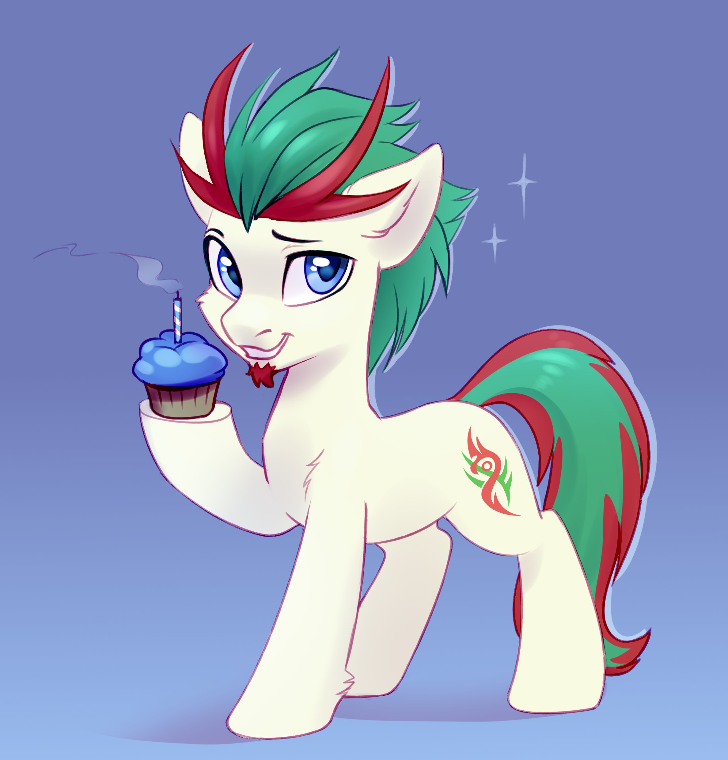 #2290878 - safe, artist:taneysha, oc, oc only, earth pony, pony ...