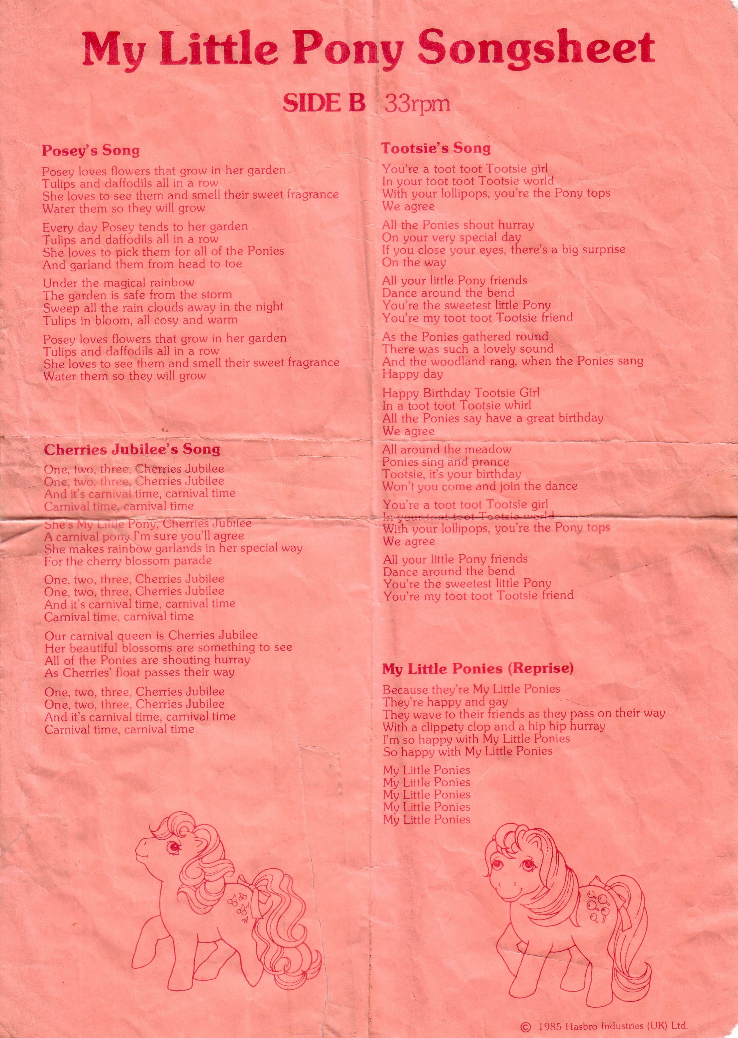 2312069 safe, cherries jubilee, tootsie, g1, official, bow, cherries