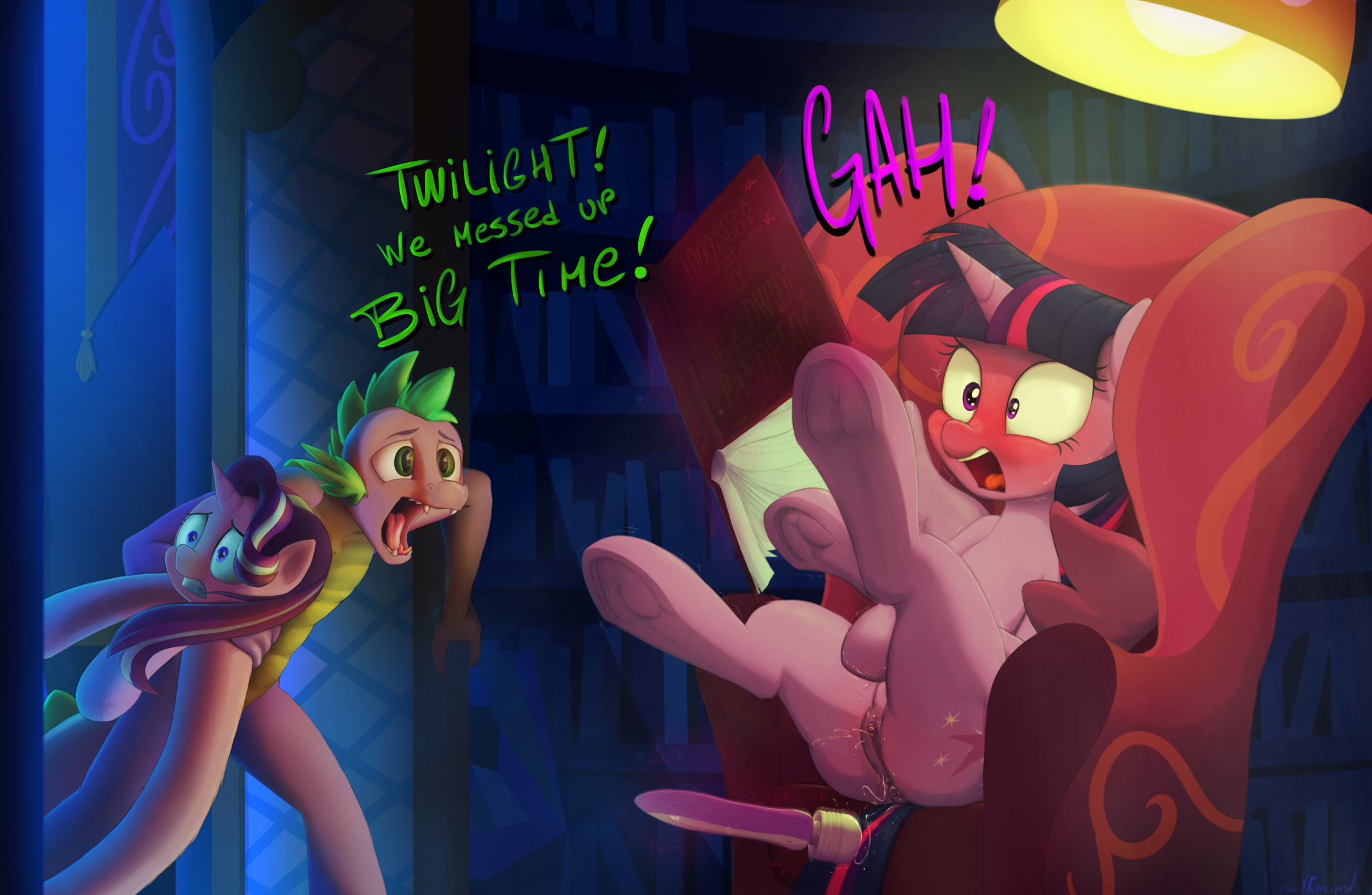 Жігіт өзіне анальный секс жасаған Мысырдағы демалыстан секс