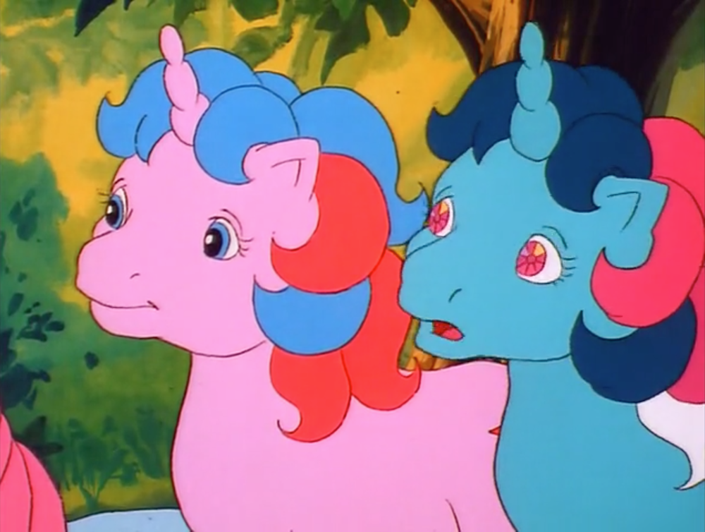 My little Pony Tales 1992. Пони 1986. My little Pony 'n friends 1986.