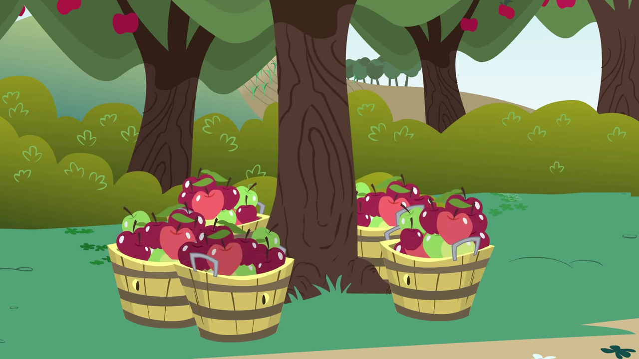 Apples never fall. Falling Apple. Apples Fall down from Trees. Apple Falls from Tree gif. Apples Falling down.