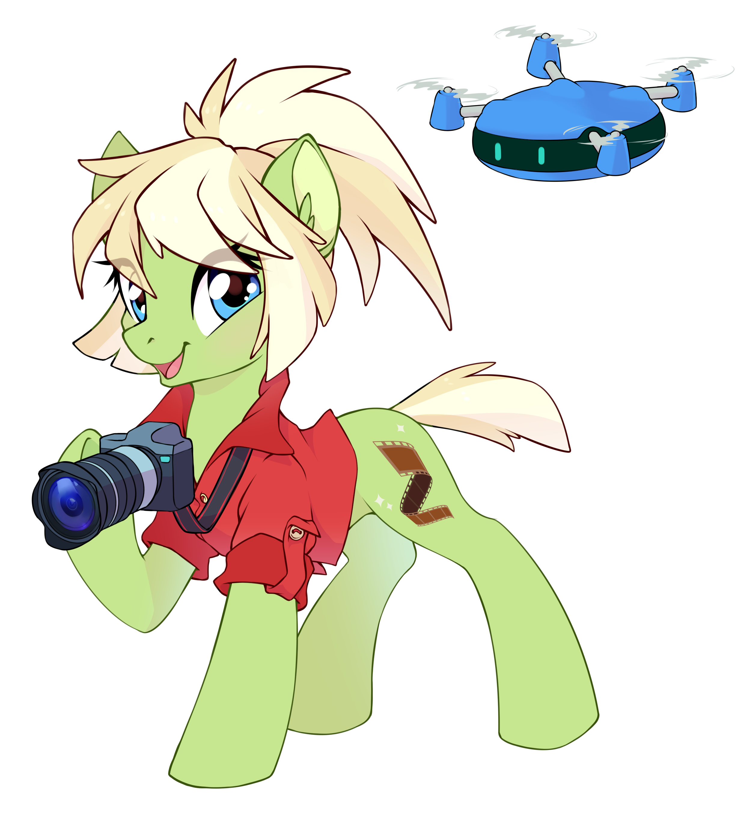 1656766 - safe, artist:shade4568, oc, oc:miranda, species:pony