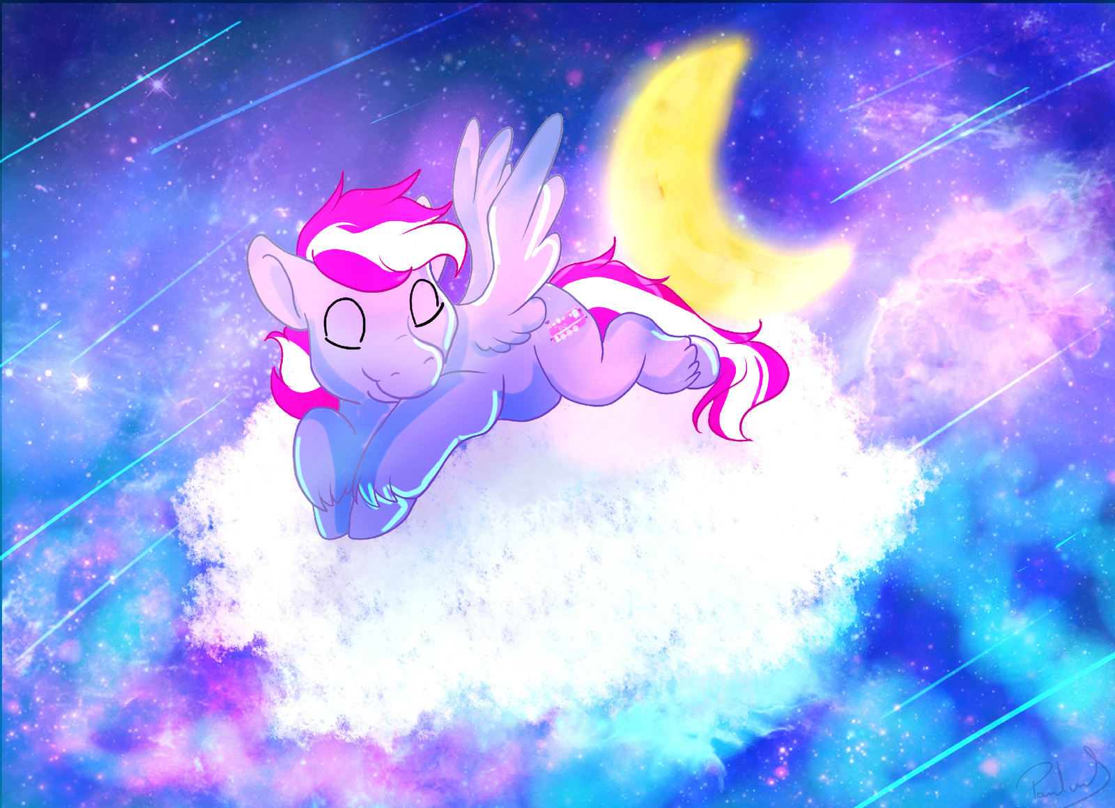 Show finished. Show finished. Bundle. Задание рпг. Ujam - finisher bundle 2021.