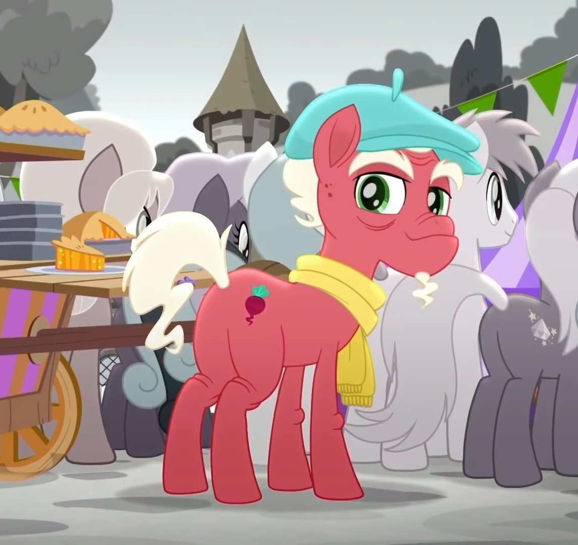 Радужное путешествие май литл. МЛП Радужное путешествие. Rainbow Roadtrip my little Pony FIM.