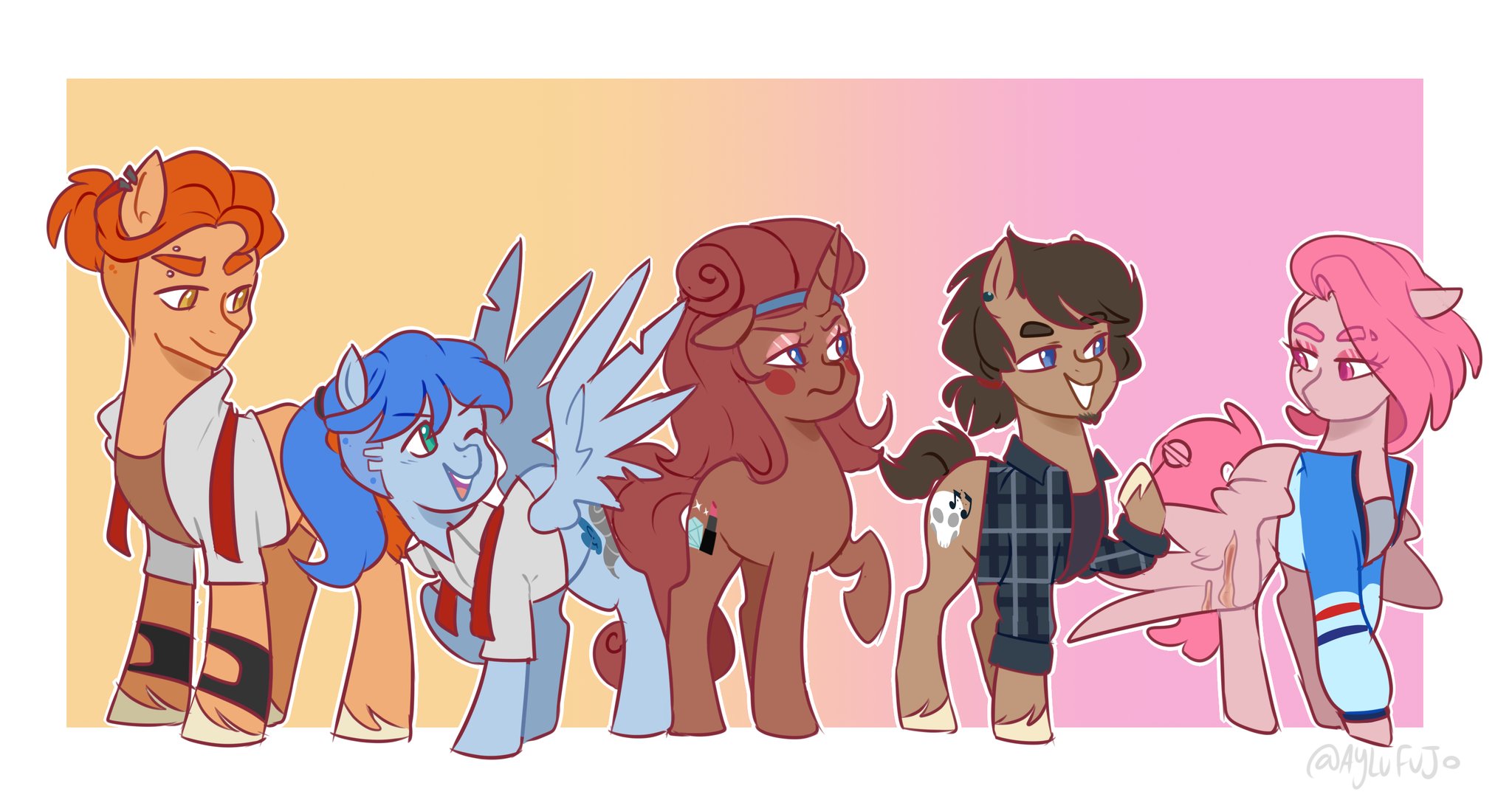 Fnafhs oxy