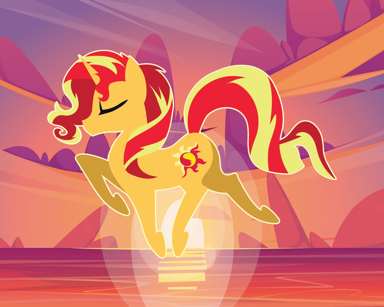 Sunset shimmer. Сансет Шиммер Миляуша. Мама Сансет Шиммер. Сансет Шиммер пони Таун. Файр стрик и Сансет Шиммер.