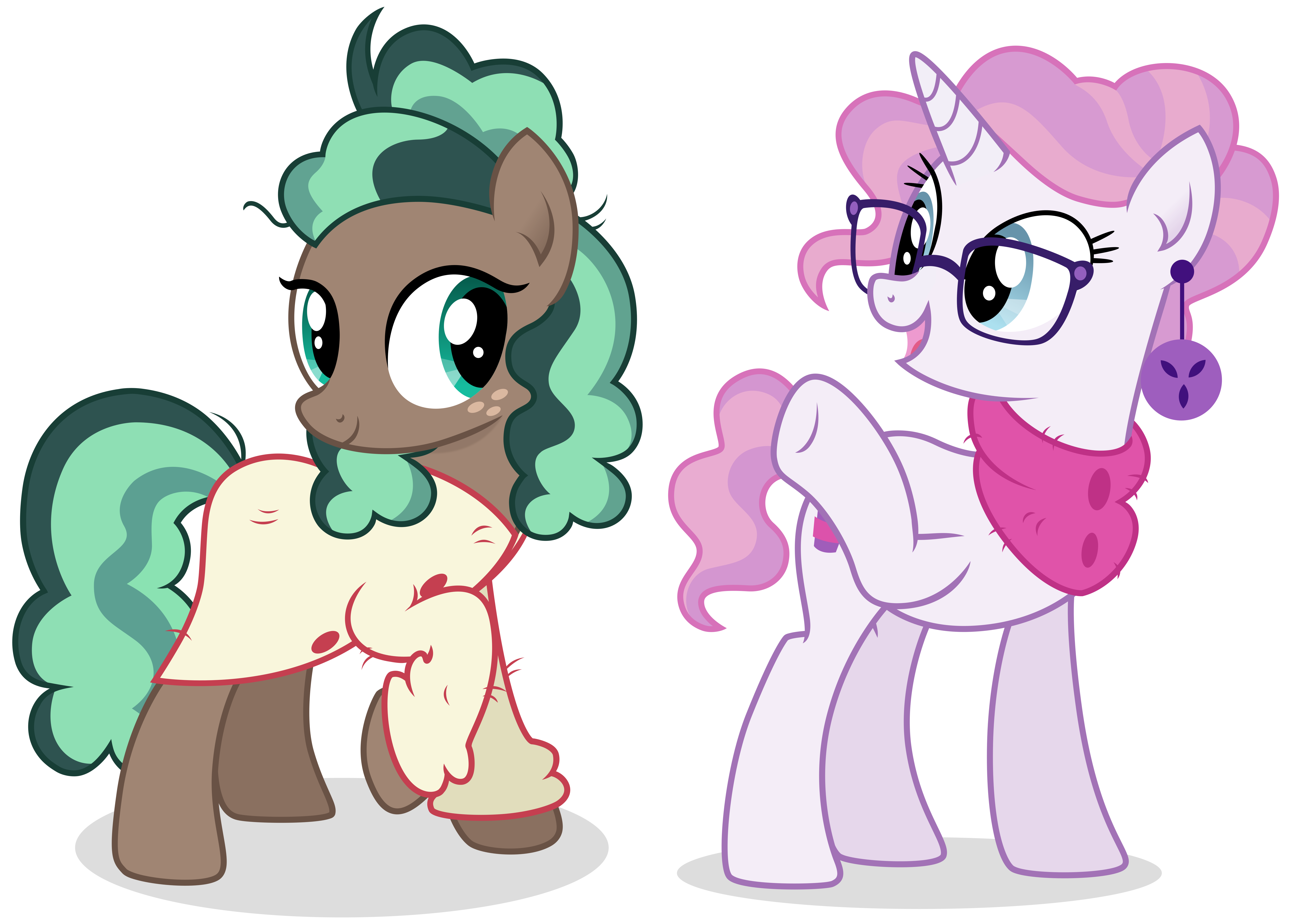 Пони Minty Mocha. Марио пони. Raspberry Latte Pony. Minty-gl.