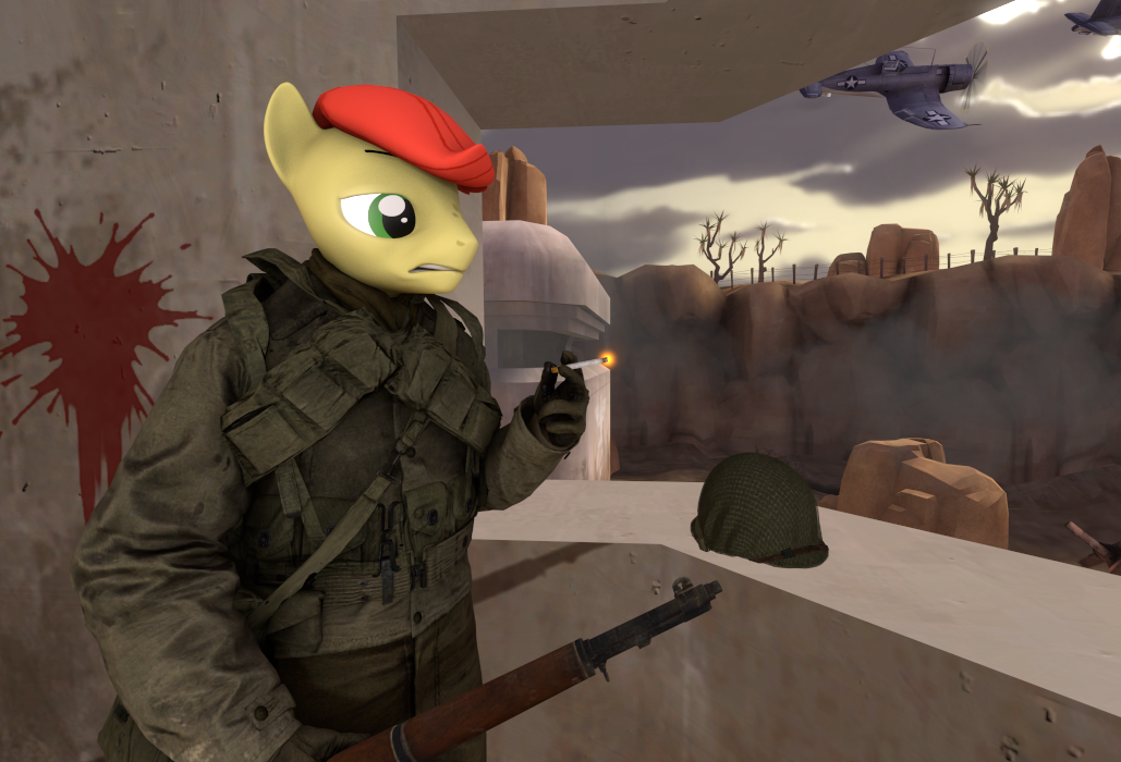 source filmmaker for mac source filmmaker for mac