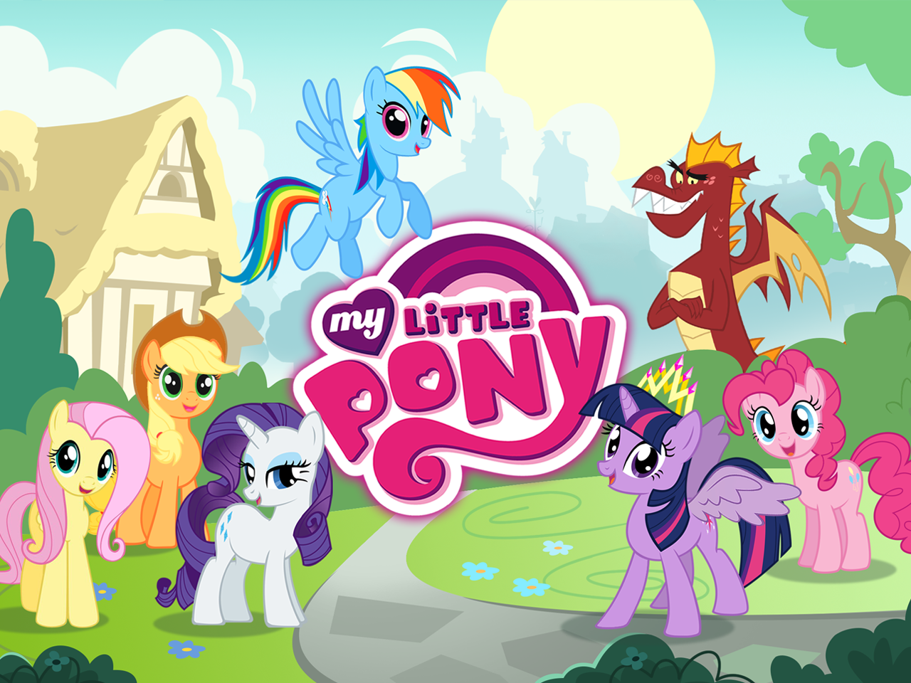 Игра про май литл пони. Игры по my little Pony. Игра my little Pony Gameloft. My little Pony Friendship is Magic игра. My little Pony от Gameloft.