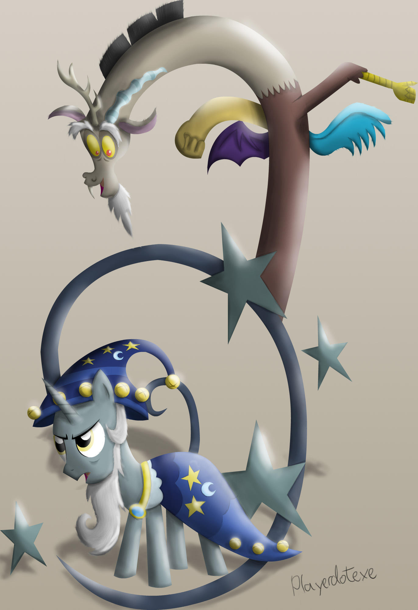 Дискорд маджестик. Discord root. Discord online Dot.