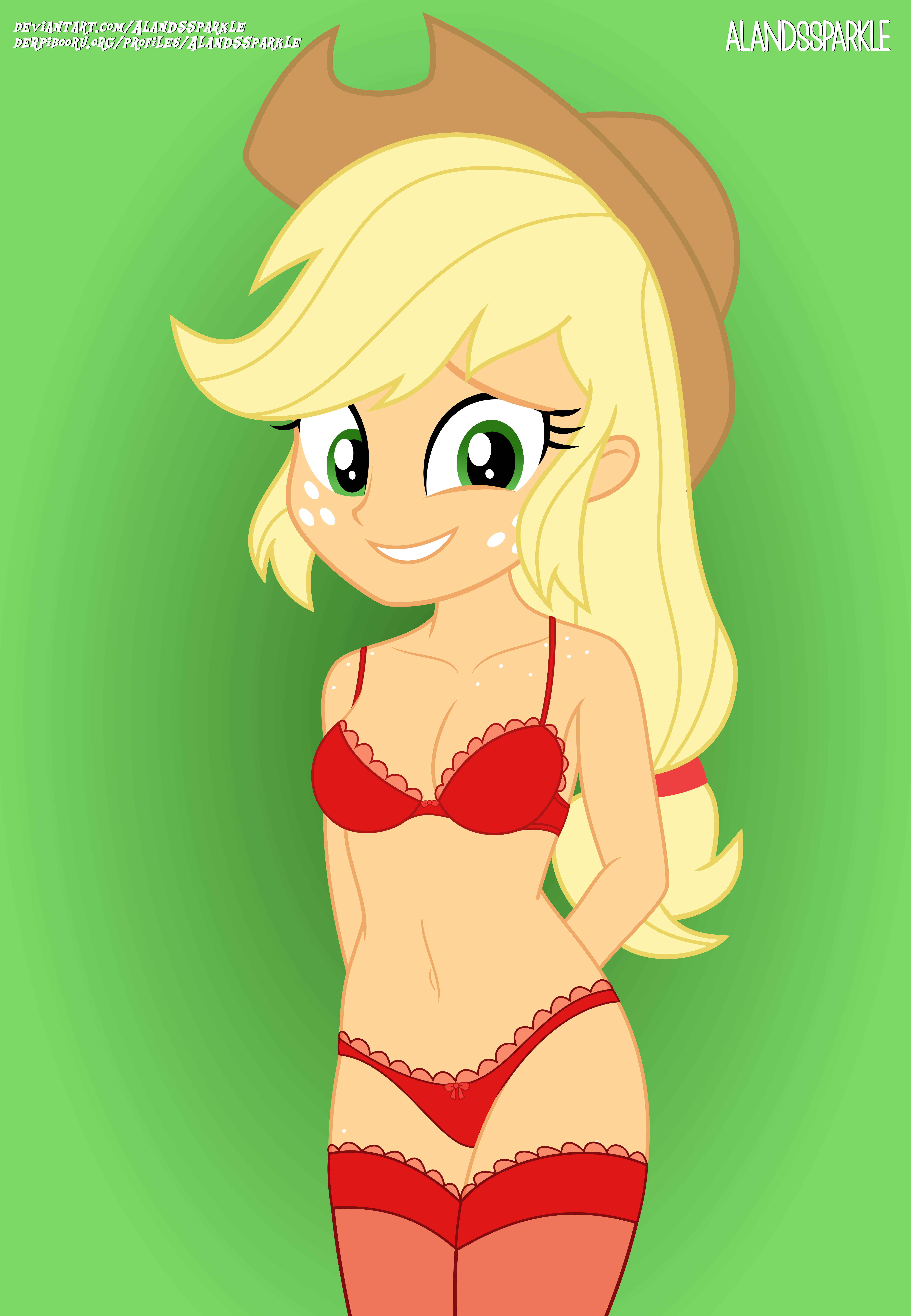 Derpibooru..org