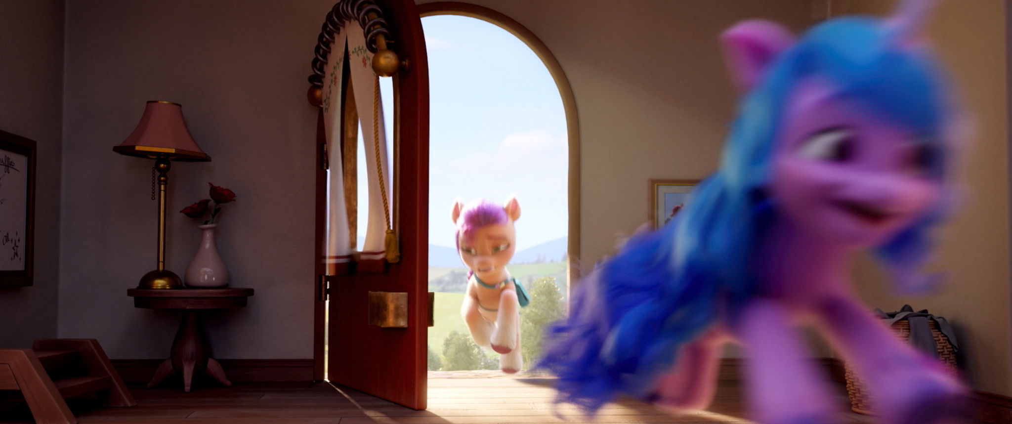 Скетмен джон. Пучеглазый отец комикс. Па па пи мы горели как могли. Ай мама джан. Па па пи мы горели как могли.