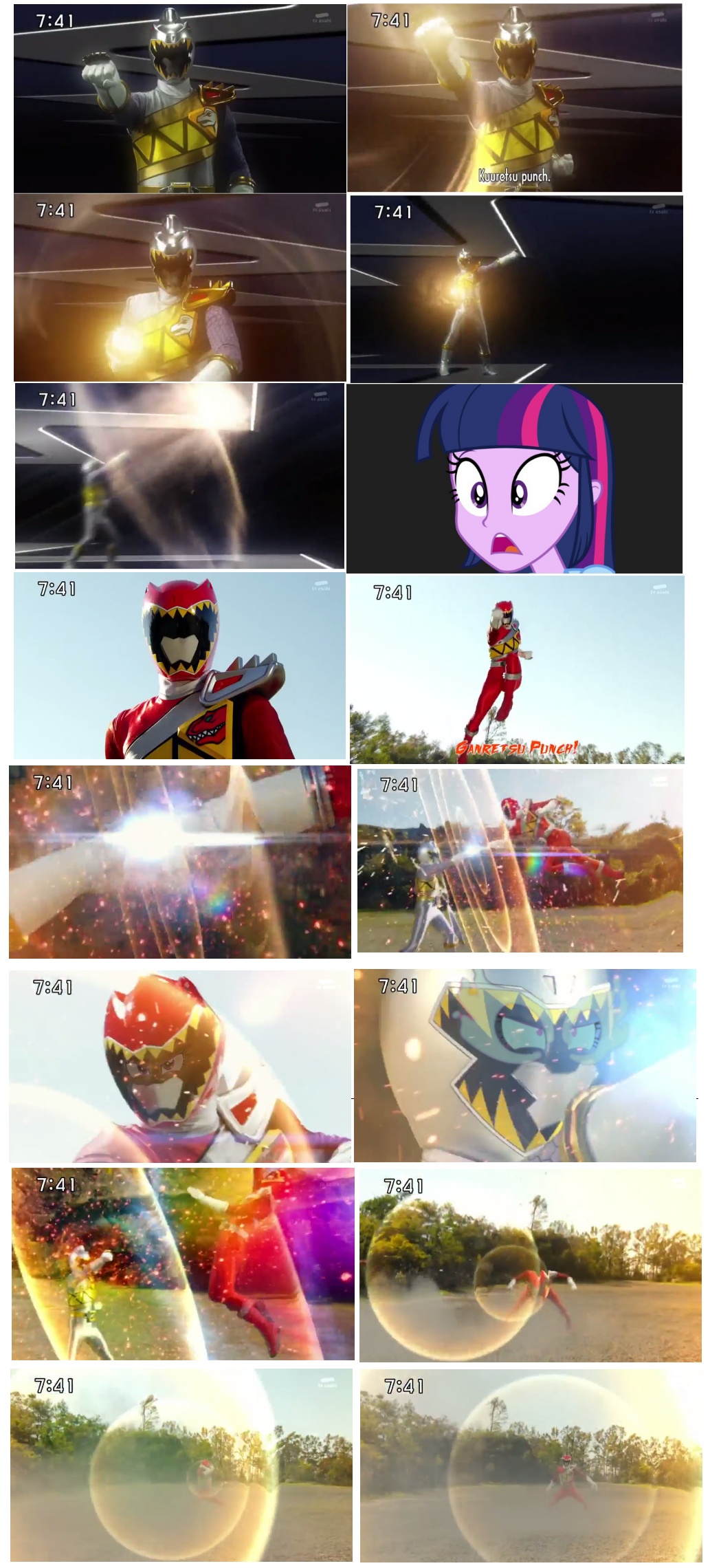 #2709786 - safe, screencap, twilight sparkle, alicorn, equestria girls ...