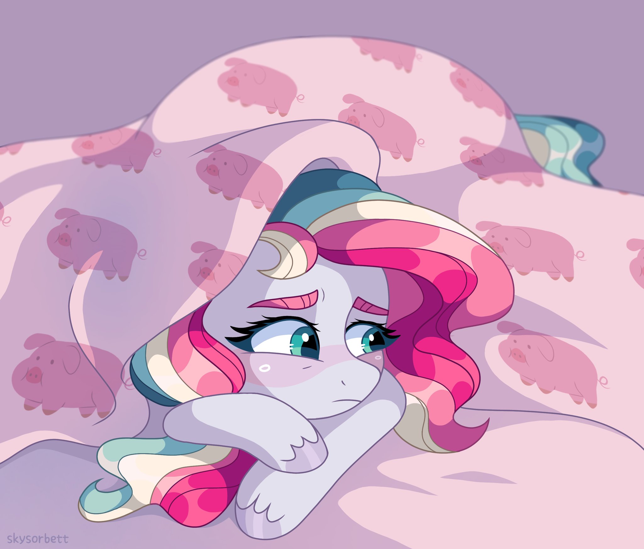 Previous Image (j). Related Images. 