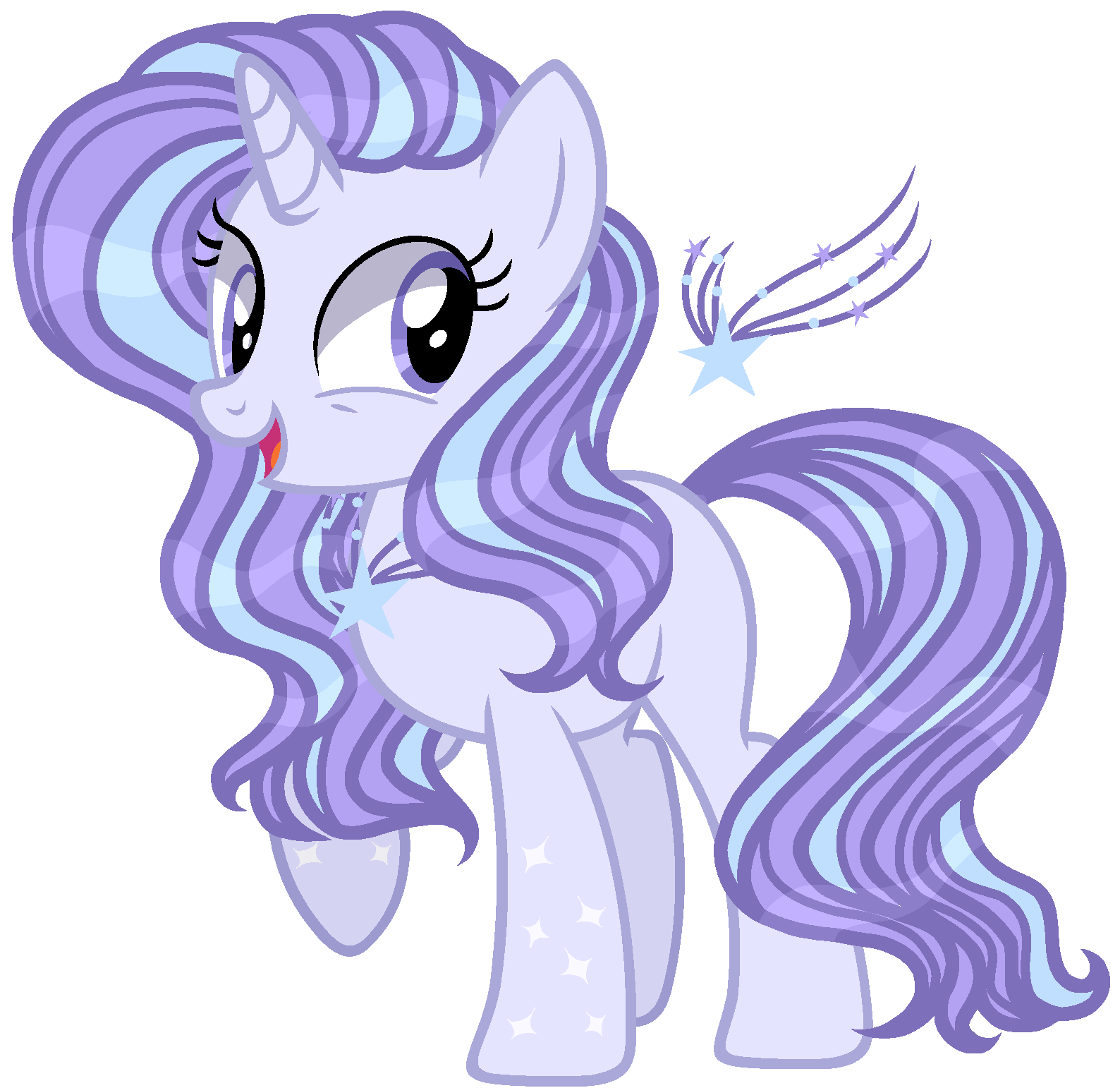 Mlp Dayspring #2794394 - safe, artist:dayspring-dawnyt, oc, pony, unicorn, base used ...