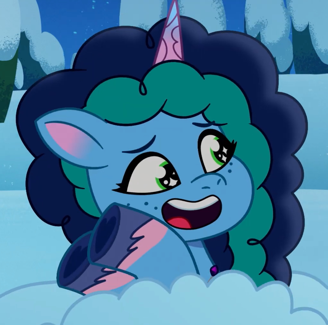 3002907 Safe Screencap Misty Pony Unicorn G5 My Little Pony 3002907-safe-screencap-misty-pony-unicorn-g5-my-little-pony